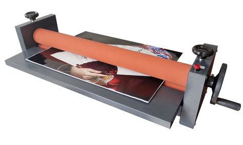 Image result for Cold Laminate Machine