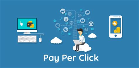 Image result for Pay Per Click Manager