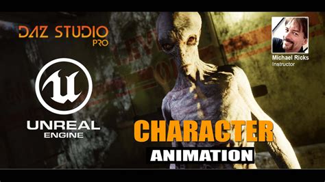 Image result for Unreal Engine 2D Animation