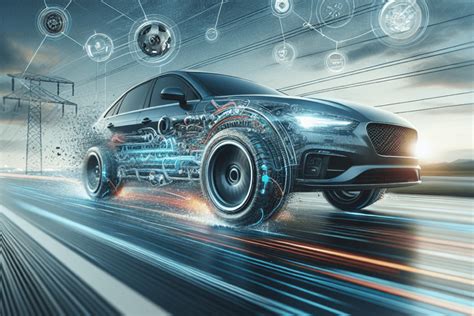 Image result for Basic Knowledge of Vehicle Dynamics