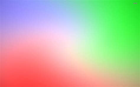 Red Green Wallpapers - Top Free Red Green Backgrounds - WallpaperAccess