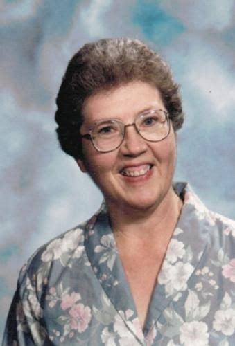 Laura Clark Armistead Obituary (2023) - Corning, NY - Acly-Stover ...