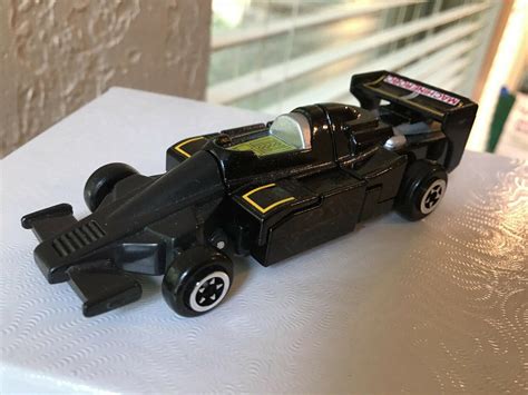 Image result for Machine Robo W02