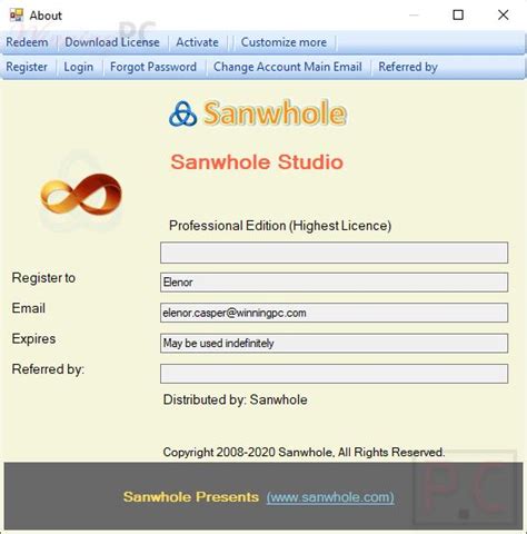 Word License Key Free 的图像结果