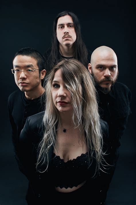 Image result for IRESS Tutorial