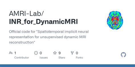 How to Access Data From API INR 的图像结果
