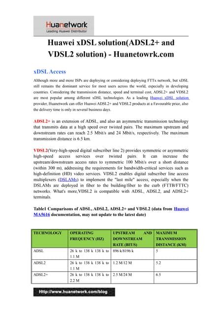 How to Decode Huawei Router 的图像结果