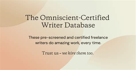 Image result for Blog Intro Examples