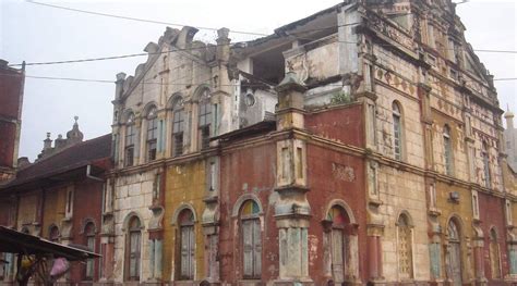 HOTEL CASA CORNELIA (Porto-Novo) - Specialty B&B Reviews, Photos, Rate ...