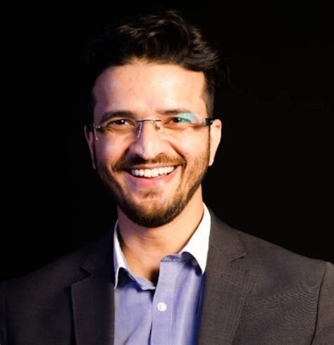 Engaging Diversity and Inclusion and Bias-Free Environment | Breath Beings