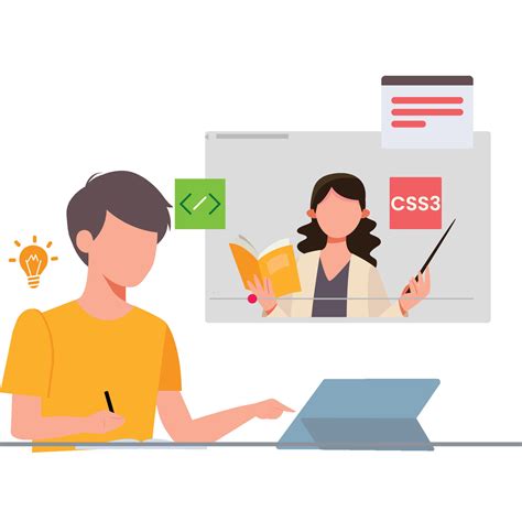 Image result for Online Programming