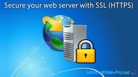Image result for JavaScript SSL Server