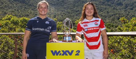 Scotland V Japan Rugby 2021 的图像结果