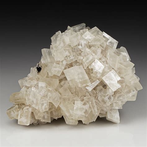 Calcite - Minerals For Sale - #4272453