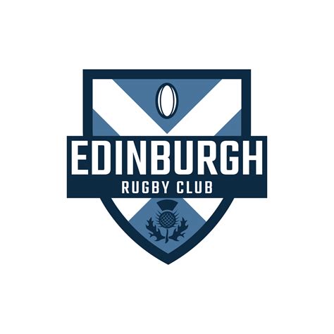 Rugby Union Teams 的图像结果