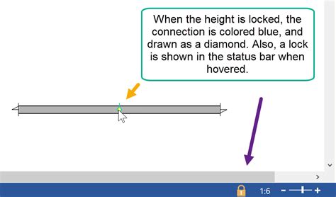Image result for Any Rail Tutorial