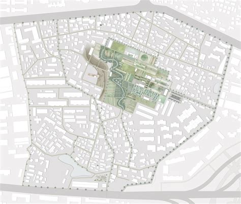 Computer Data Illustration 的图像结果
