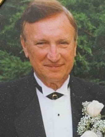 Branchburg Funeral Home | Branchburg, NJ