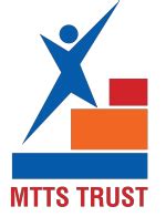 4dspace : Expository articles