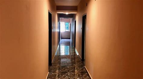 HOTEL GALAXY INN - Hotel Reviews, Photos, Rate Comparison (Durgapur ...