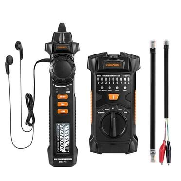 Image result for How to Test a Network Card