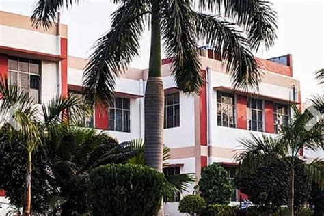 Advance Institute of Biotech and Paramedical Sciences Kanpur Campus ...