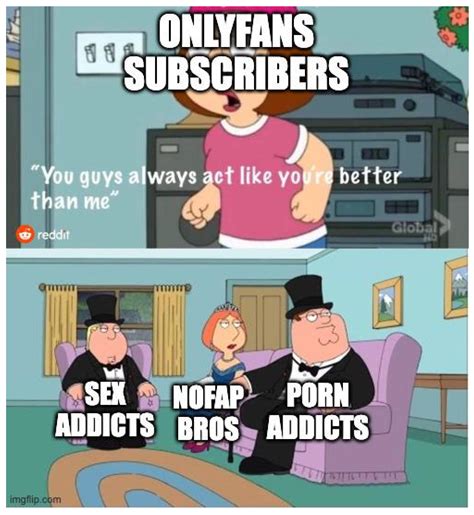 Unveiling the Ultimate Meme Recipe: Image Embeddings for Identifying ...