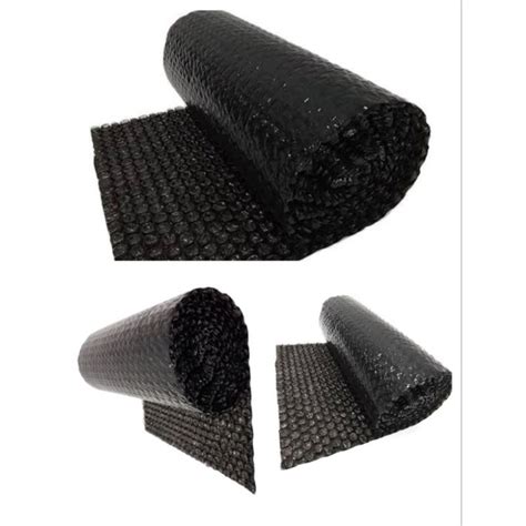 Image result for Wik Coli Wik Pake Pelastik