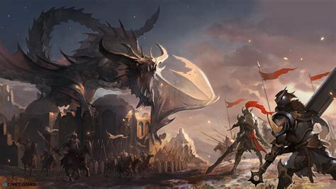 Image result for RPG Android Games