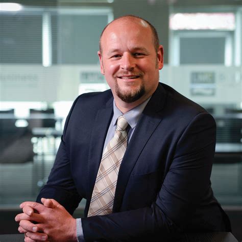 Wes Johnson - Lancashire Skills and Employment Hub