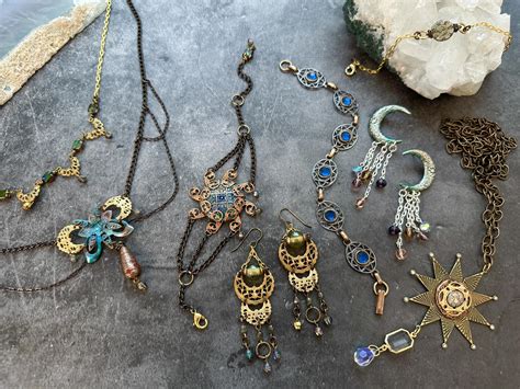 Image result for Jesse James Tutorial