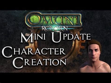 Image result for How to Make Character Screen Unity