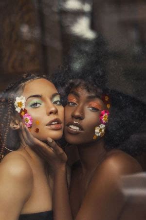 Image result for Photographic Modelling