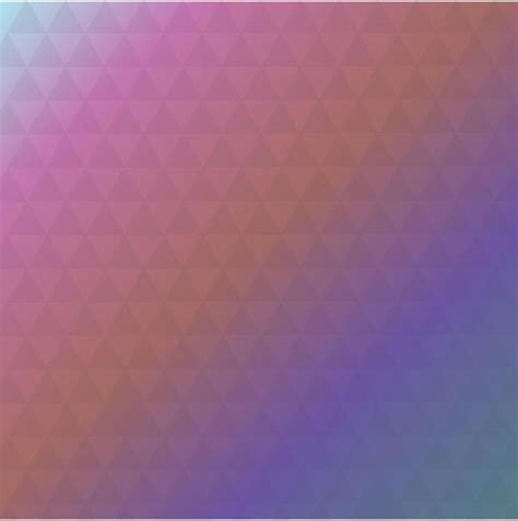 Image result for Triangle Gradient Pattern