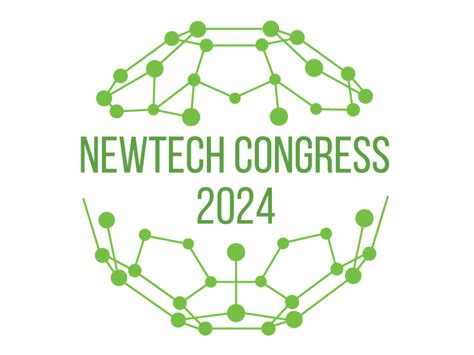 10th World Congress on New Technologies (NewTech 2024), Freie ...