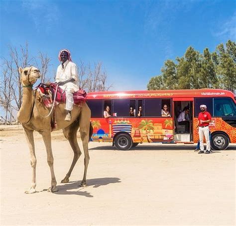 10 BEST Places to Visit in Bahrain - UPDATED 2022 (with Photos ...