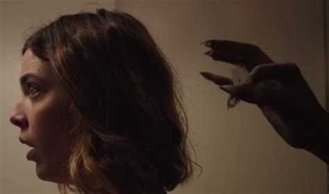 Image result for Scary Short Films