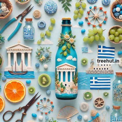 Child Art, Free Coloring Pages, Craft, Clipart, Art Ideas, Gardening at ...