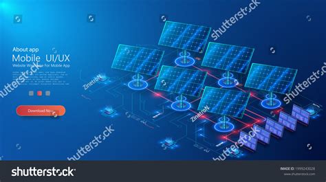 Electrical Energy Sources 的图像结果