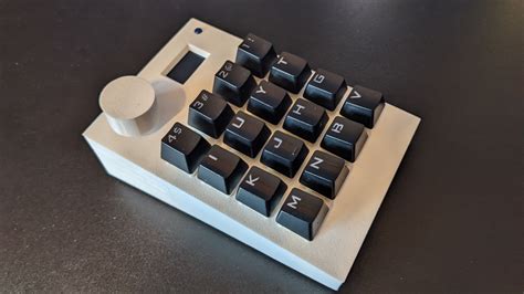 Image result for Programable Key Button