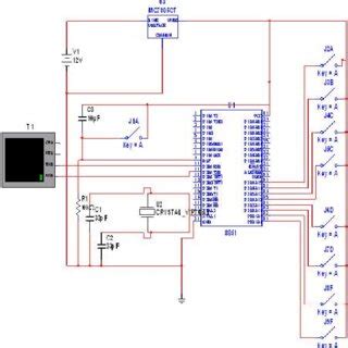 Image result for PD Control System Design