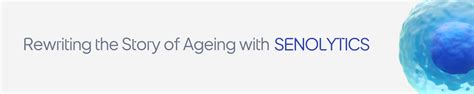 Amazon.in: Decode Age: Senolytic Activator