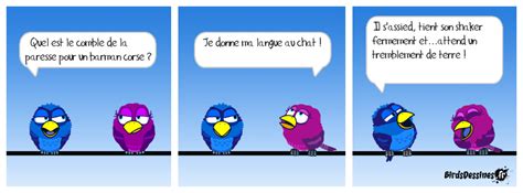 Image result for Pas Simpe