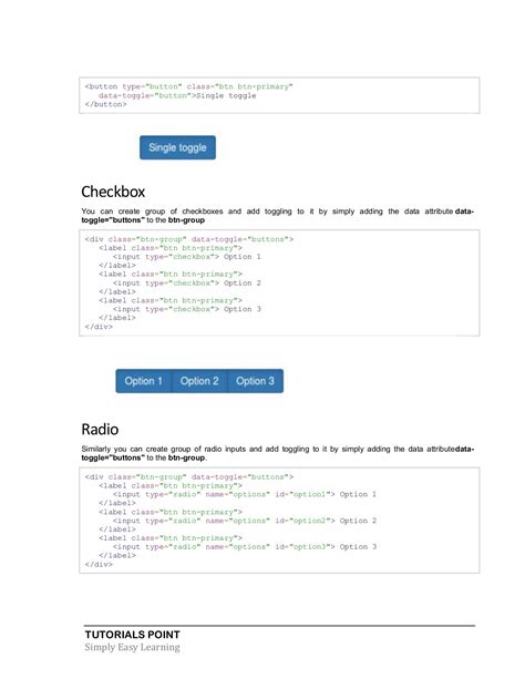 Image result for Bootstrap Tutorial for Beginner Full