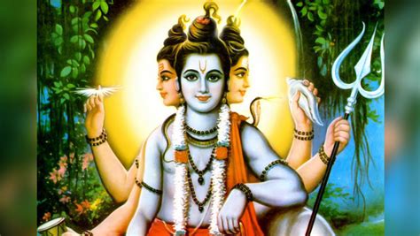 Datta Jayanti 2019: Here are wishes, quotes, wallpapers to send on the ...