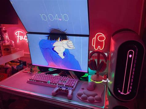Image result for Alienware Gaming PC