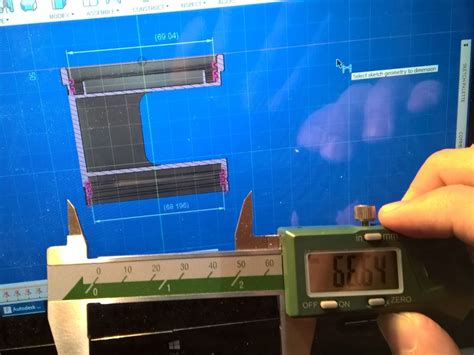 MARND Studio Office Photos