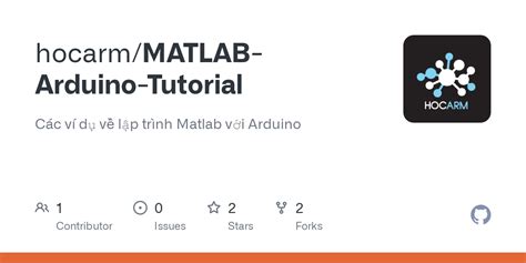 Image result for MATLAB Arduino