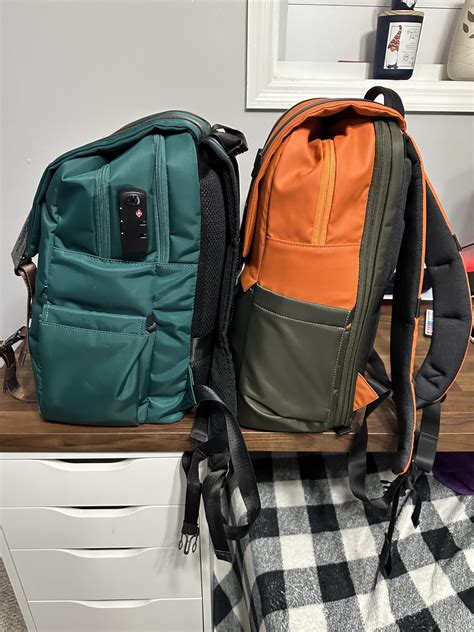Image result for Large Camera Bags