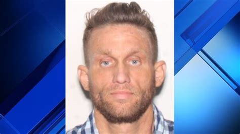 BSO detectives search for 37-year-old man reported missing near Fort ...